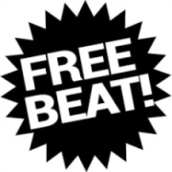 Free Beat: Omele - Beautiful Afro (Beat By Omele)